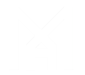 The Mastera Logo