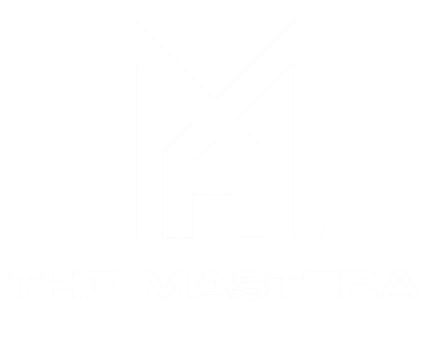The Mastera
