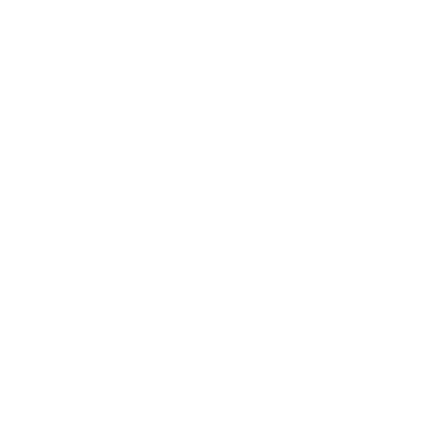 Mastera Foundation Logo