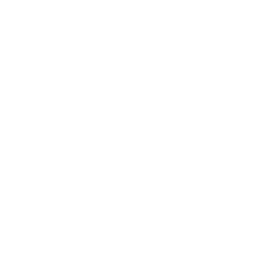 The Mastera Logo